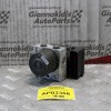 Μονάδα ABS Ford Focus 2004-2008 3M51-2M110-GA 100207-00524
