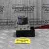 Μονάδα ABS Ford Focus 2004-2008 3M51-2M110-GA 100207-00524