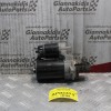 Μίζα Opel Corsa 1.3cc Z13DT 2006-2015 BOSCH 0001107429