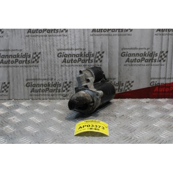 Μίζα Opel Corsa 1.3cc Z13DT 2006-2015 BOSCH 0001107429