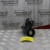 Μίζα Opel Corsa 1.3cc Z13DT 2006-2015 BOSCH 0001107429