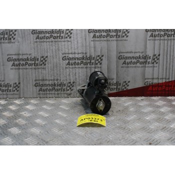 Μίζα Opel Corsa 1.3cc Z13DT 2006-2015 BOSCH 0001107429