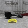 Διακόπτης Υαλοκαθαριστήρων Kia Ceed 2007-2011 93420-1H200 (13pins)