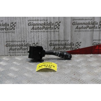 Διακόπτης Υαλοκαθαριστήρων Kia Ceed 2007-2011 93420-1H200 (13pins)