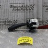 Διακόπτης Υαλοκαθαριστήρων Kia Ceed 2007-2011 93420-1H200 (13pins)