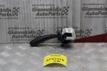 Διακόπτης Υαλοκαθαριστήρων Kia Ceed 2007-2011 93420-1H200 (13pins)