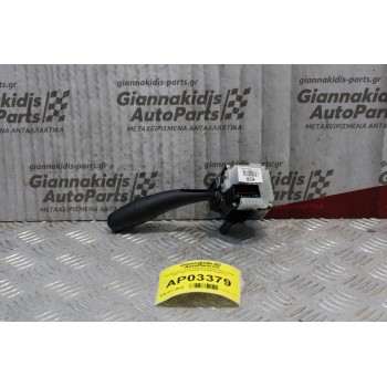 Διακόπτης Υαλοκαθαριστήρων Kia Ceed 2007-2011 93420-1H200 (13pins)