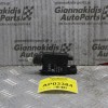 Μοτέρ Κεντρικού Κλειδώματος Opel Vectra B 1996-2002 (3+2pins)