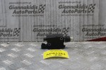 Μοτέρ Κεντρικού Κλειδώματος Opel Vectra B 1996-2002 (3+2pins)