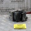Μονάδα ABS Renault Megane 1.6cc 90ps 1999-2002 64BOXAAY1 7700432644 0265216731