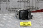 Μονάδα ABS Renault Megane 1.6cc 90ps 1999-2002 64BOXAAY1 7700432644 0265216731