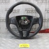 Τιμόνι Volvo S60 2010-2014