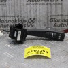 Διακόπτης Υαλοκαθαριστήρων Volvo S60 2010-2014 31264164 (10pins)