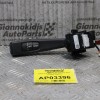 Διακόπτης Φλάς Volvo S60 2010-2014 31334647 (10pins)