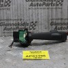 Διακόπτης Φλάς Volvo S60 2010-2014 31334647 (10pins)