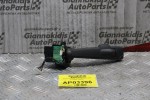 Διακόπτης Φλάς Volvo S60 2010-2014 31334647 (10pins)