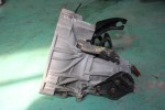 Κιβώτιο Ταχυτήτων/Σασμαν Nissan Micra K11 1.3cc 75ps 16V CG13 1992-2002