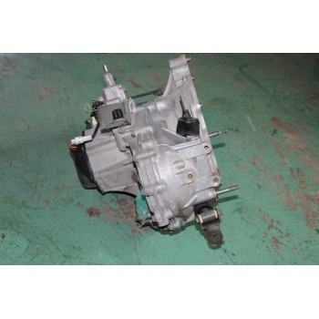 Κιβώτιο Ταχυτήτων/Σασμαν Suzuki Alto 1.0cc G10BBN 58ps 1994-2002