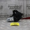 Μοτέρ Παραθύρου Volvo S60 2010-2014 966269-103 Εμπρός Δεξι (5pins)