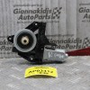 Μοτέρ Παραθύρου Volvo S60 2010-2014 966269-103 Εμπρός Δεξι (5pins)