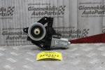 Μοτέρ Παραθύρου Volvo S60 2010-2014 966269-103 Εμπρός Δεξι (5pins)