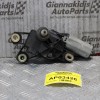 Μοτέρ Υαλοκαθαριστήρων Πίσω Seat Ibiza 1998-2001 6Κ6955711C
