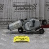 Μοτέρ Υαλοκαθαριστήρων Πίσω Seat Ibiza 1998-2001 6Κ6955711C