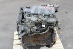Κινητήρας - Μοτέρ Toyota Corona 2.0cc 2C 1997-2006(Diesel)