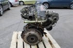 Κινητήρας - Μοτέρ Toyota Corona 2.0cc 2C 1997-2006(Diesel)