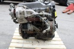 Κινητήρας - Μοτέρ Toyota Corona 2.0cc 2C 1997-2006(Diesel)