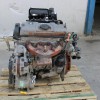 Κινητήρας - Μοτέρ Peugeot 206 1.1cc 60ps HFX 1996-2004