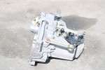 Κιβώτιο Ταχυτήτων/Σασμαν Peugeot 206 1.1cc 60ps HFX 1996-2004