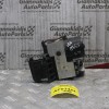 Μονάδα ABS Mercedes-Benz S 320 W220 1998-1999 A0034318712 0265202444