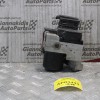 Μονάδα ABS Mercedes-Benz S 320 W220 1998-1999 A0034318712 0265202444