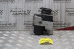 Μονάδα ABS Mercedes-Benz S 320 W220 1998-1999 A0034318712 0265202444