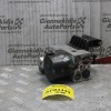 Μονάδα ABS Mercedes-Benz S 320 W220 1998-1999 A0034318712 0265202444
