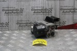Μονάδα ABS Mercedes-Benz S 320 W220 1998-1999 A0034318712 0265202444