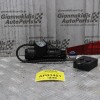 Εγκέφαλος Σετ Immobilizer Fiat Bravo 1995-2002 0261203868 46734570