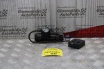 Εγκέφαλος Σετ Immobilizer Fiat Bravo 1995-2002 0261203868 46734570