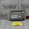 Εγκέφαλος Σετ Immobilizer Fiat Bravo 1995-2002 0261203868 46734570