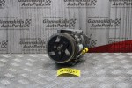 Κομπρεσέρ Aircondition - A/C Κλιματισμός Suzuki SX4 9HX 2007-2013 95200-69KA0 1459F