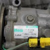Κομπρεσέρ Aircondition - A/C Κλιματισμός Suzuki SX4 9HX 2007-2013 95200-69KA0 1459F
