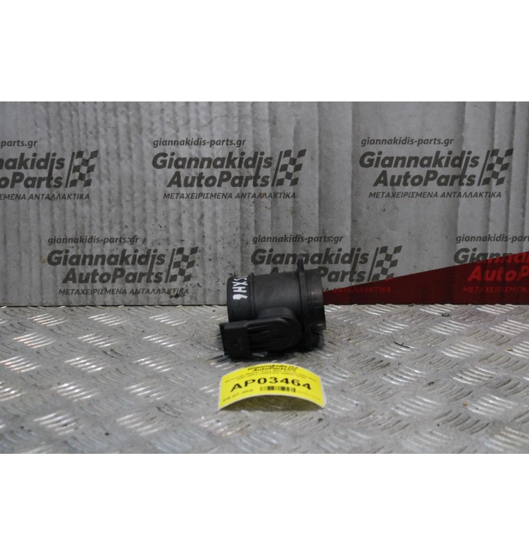 Μετρητής Μάζας Αέρα MAF Suzuki SX4 9HX 2007-2013 72834204 9650010780