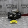 Μίζα Suzuki SX4 9HX VALEO 2007-2013 D6RA110 CL4 06A50278 JLS B1