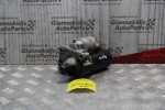Μίζα Suzuki SX4 9HX VALEO 2007-2013 D6RA110 CL4 06A50278 JLS B1