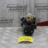 Μίζα Suzuki SX4 9HX VALEO 2007-2013 D6RA110 CL4 06A50278 JLS B1