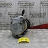 Κομπρεσέρ Aircondition - A/C Κλιματισμός Hyundai Accent G4EA 1.4cc 86ps 1997-2002 CBXAA-04 HS-15 F500