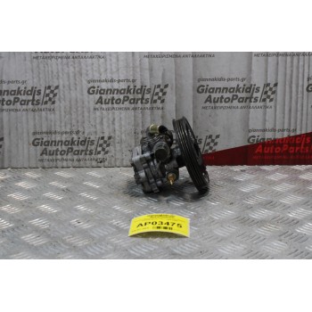 Αντλία Υδραυλικού Τιμονιού Suzuki Wagon R/Swift M13A 1.3cc 1999-2009