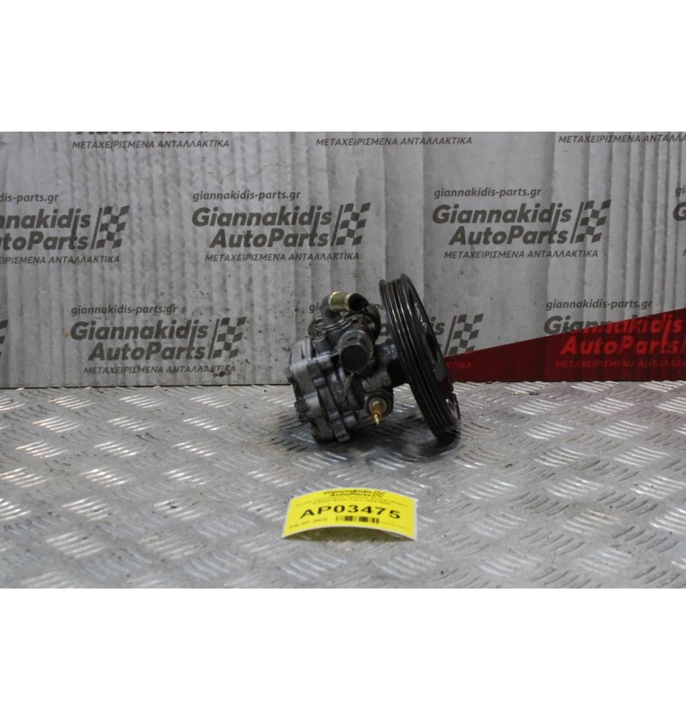 Αντλία Υδραυλικού Τιμονιού Suzuki Wagon R/Swift M13A 1.3cc 1999-2009