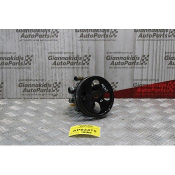 Αντλία Υδραυλικού Τιμονιού Suzuki Wagon R/Swift M13A 1.3cc 1999-2009